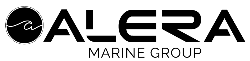 Alera Marine Group