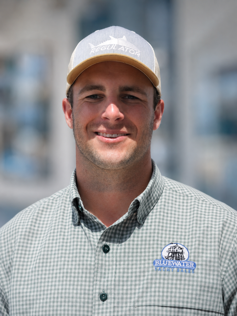 Ryan Thomasson