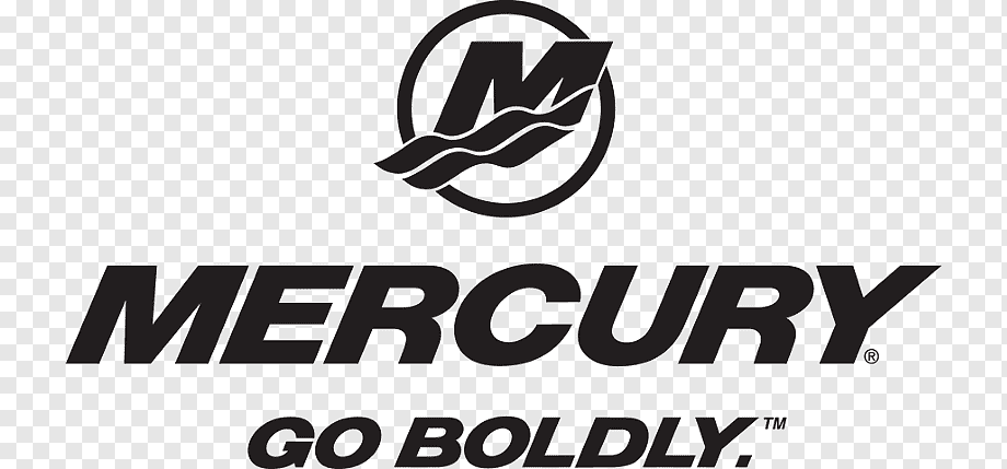 Mercury