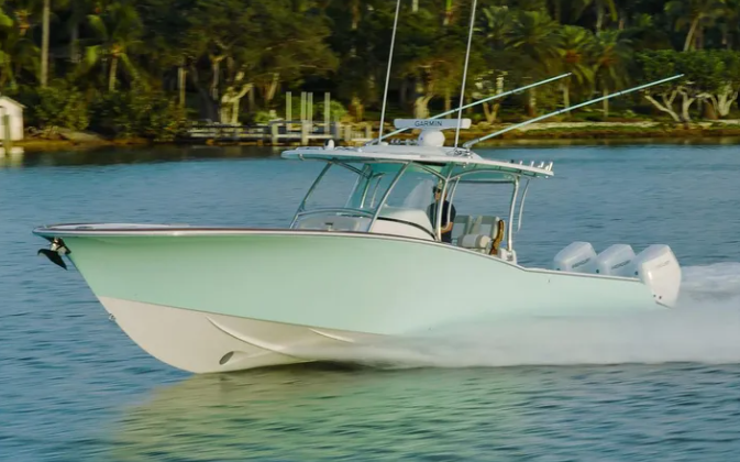 The End-of-Summer Boat Buyer's Guide: Why August and September Are the Smartest Time to Buy
