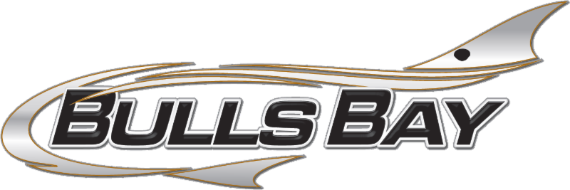 Bulls Bay