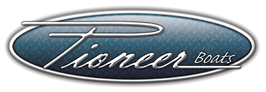 Pioneer