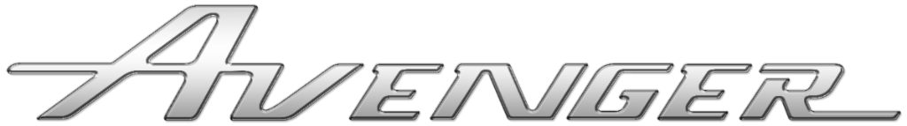 Avenger