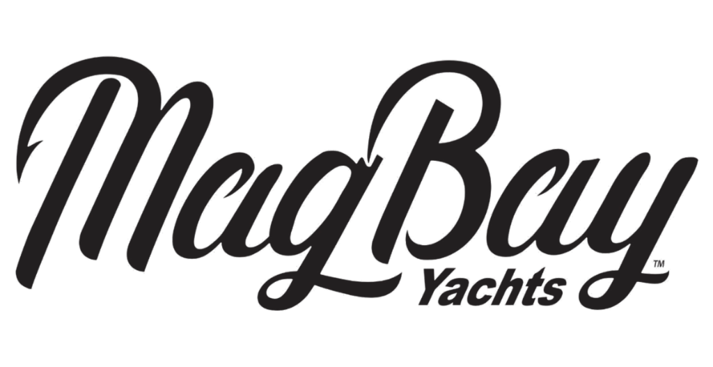 MagBay Yachts