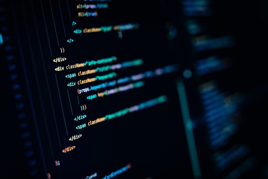 AI-Native Software Engineering
