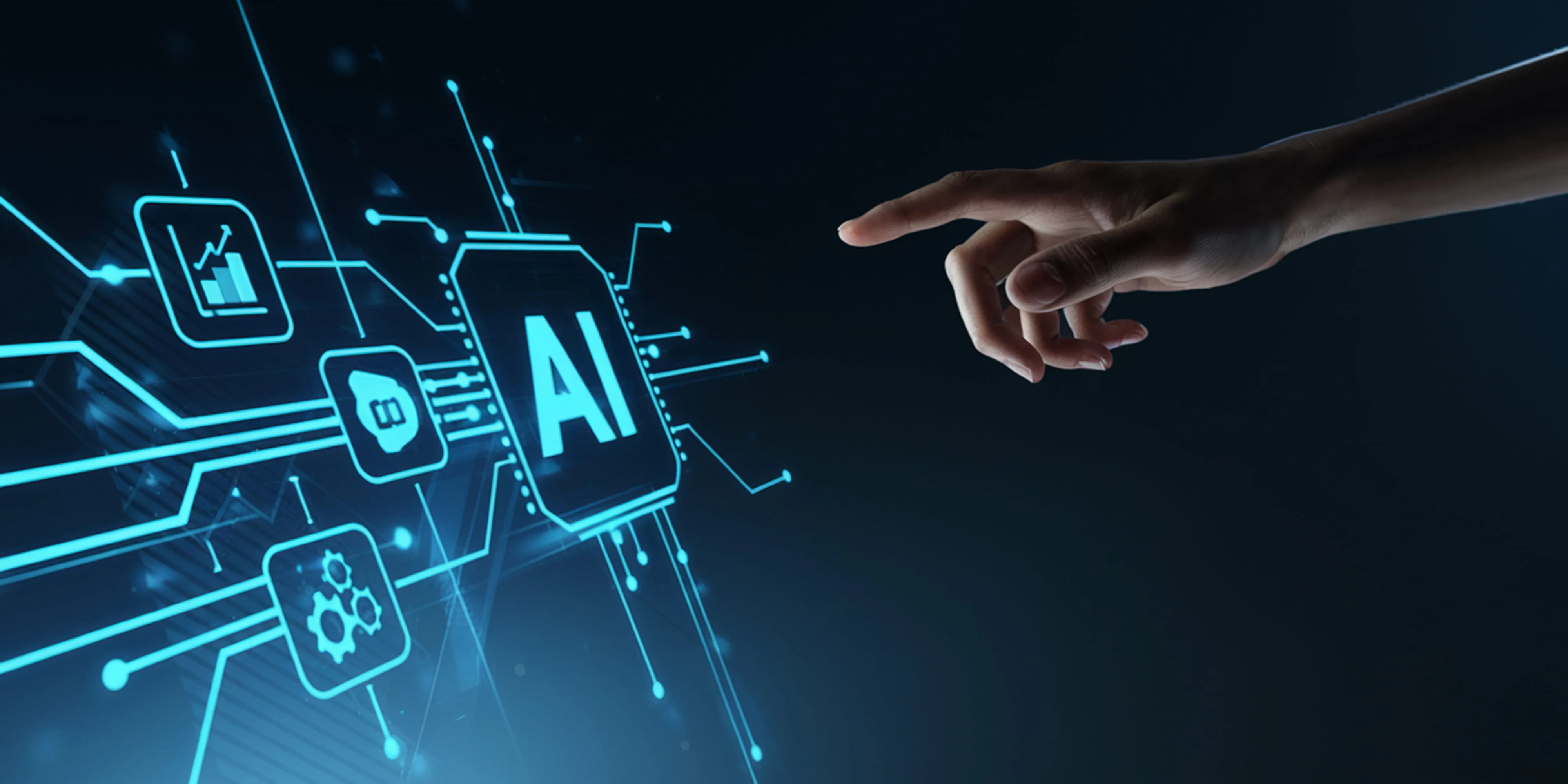 AI Optimization & Managed AI Services