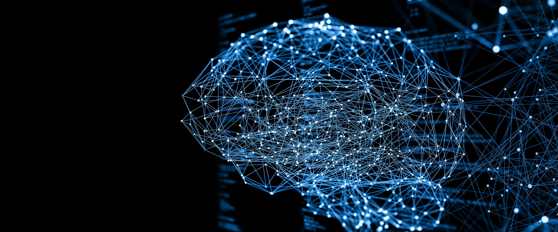 AI Strategy & Discovery