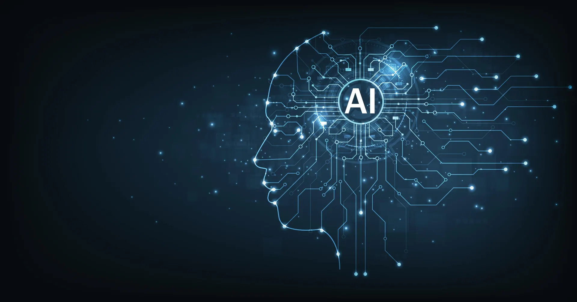 Custom AI & GenAI Solutions