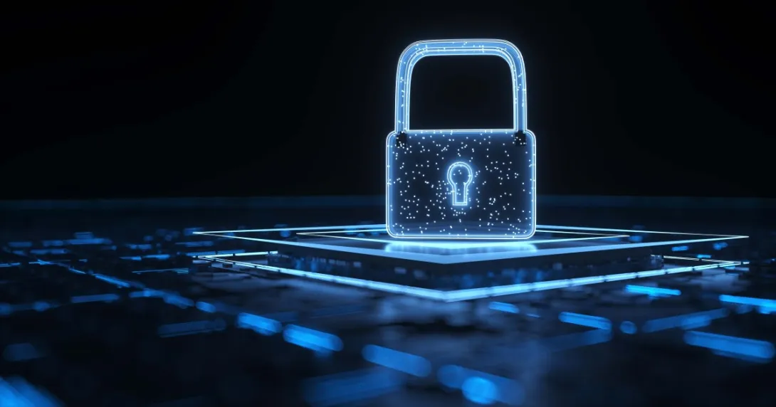 AI Governance & Compliance