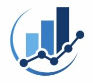 123 Business Analytics logo