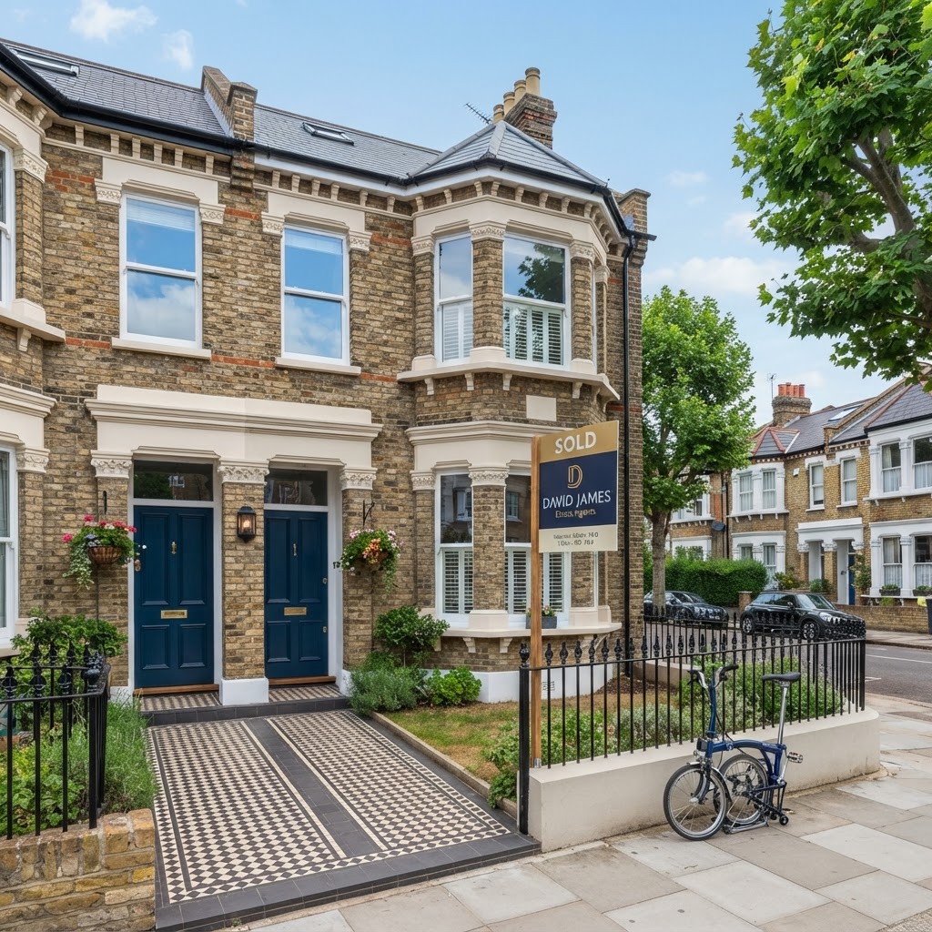 UK Property Investment Guide 2026: Strategy and Legal Insights