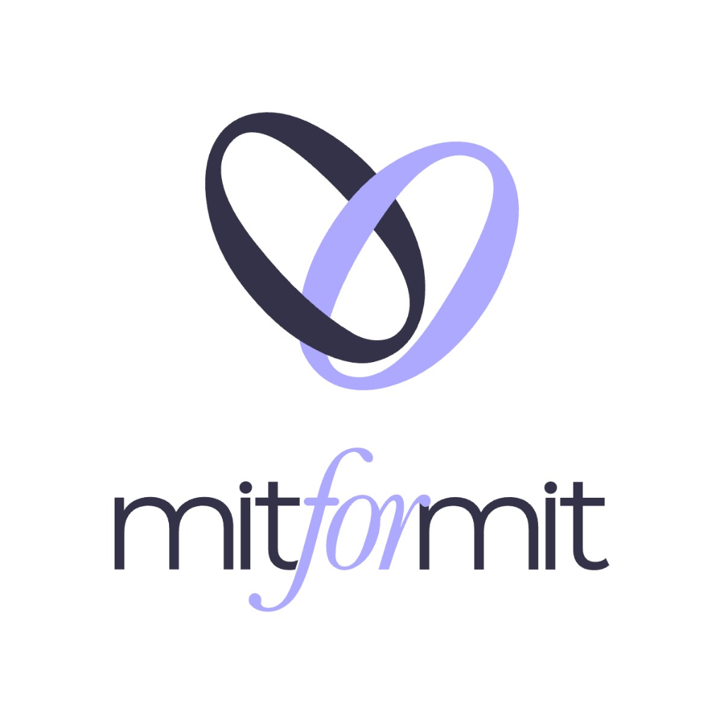 mit4mit