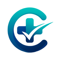 Escalaki logo