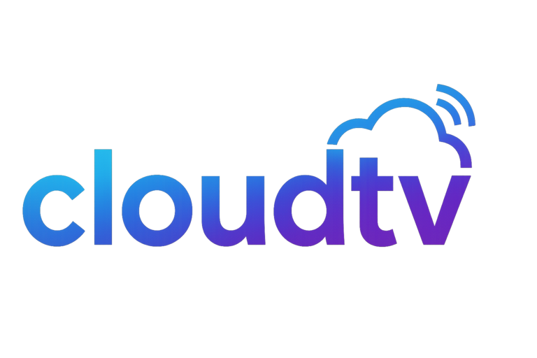 CloudTV