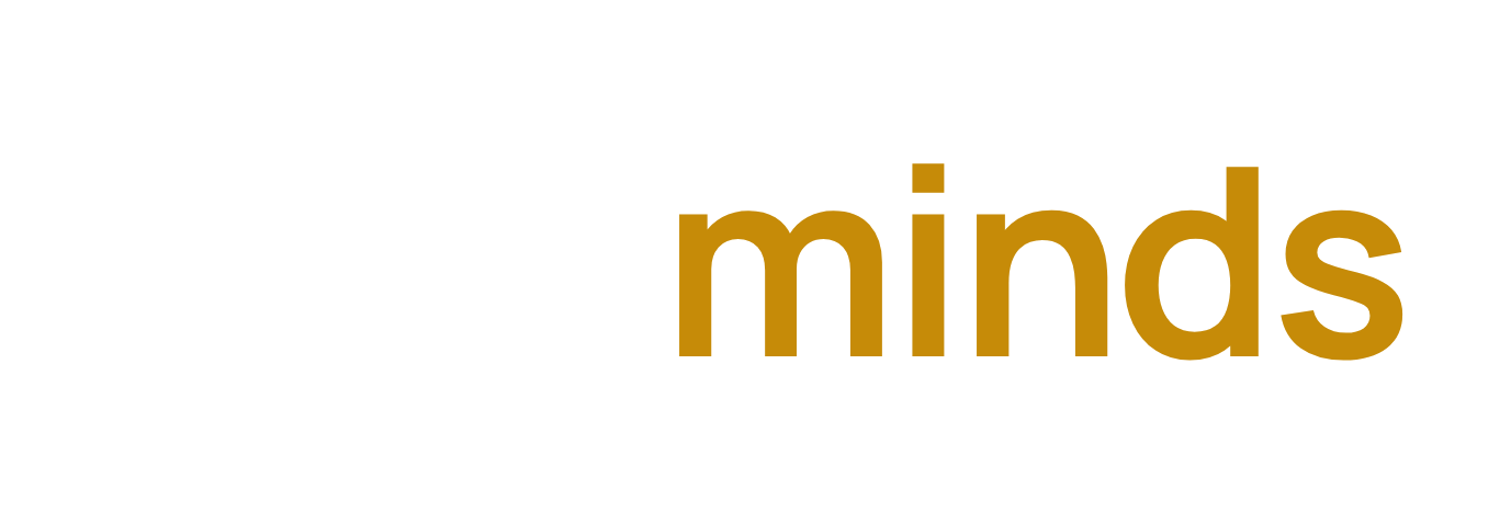 Ordominds