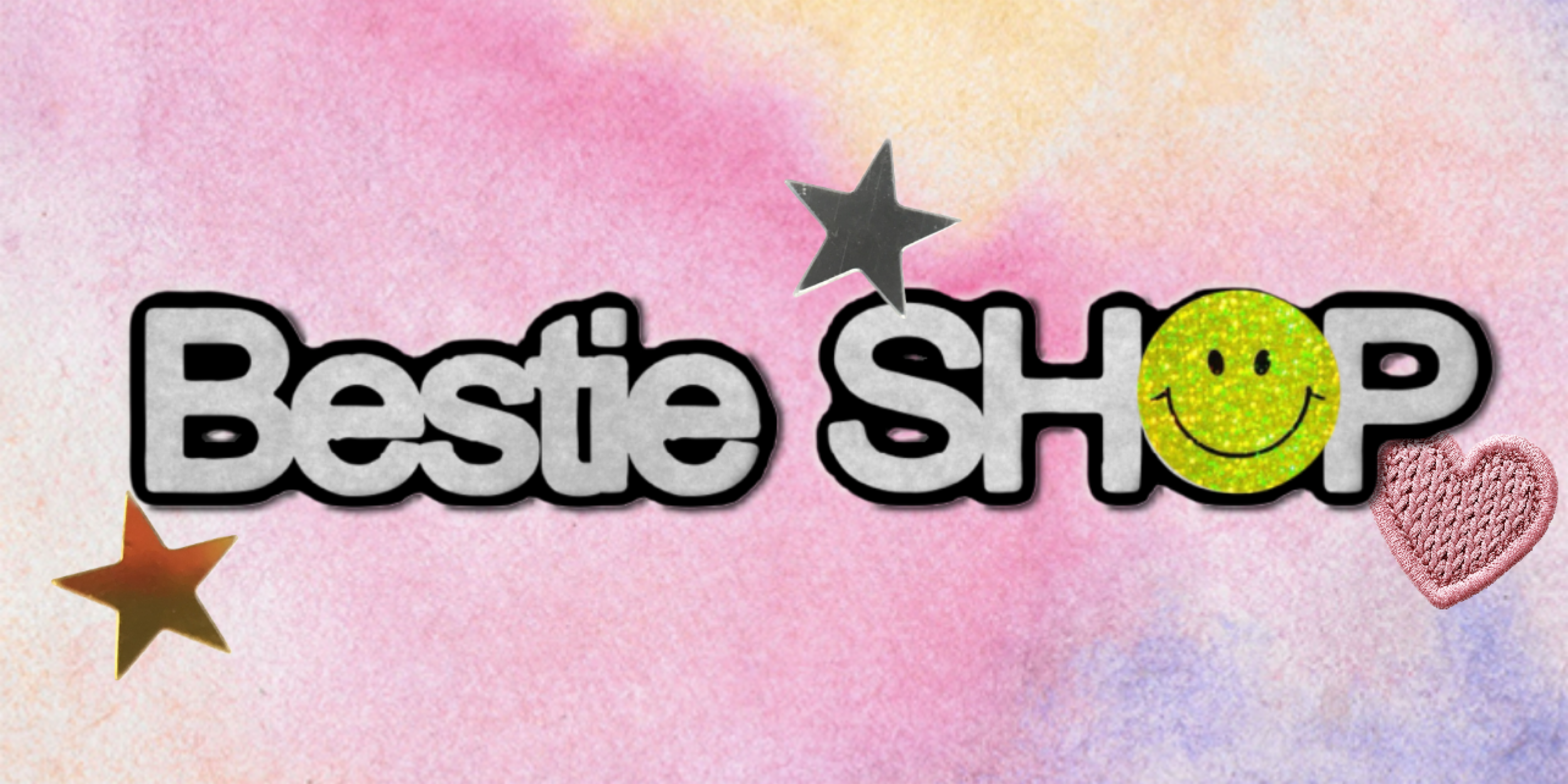 Etsy Shop