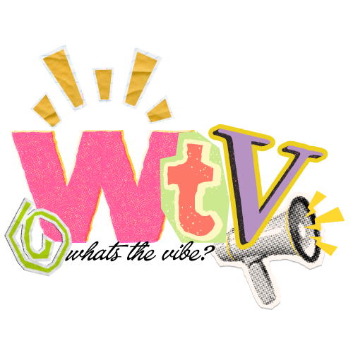 WtV