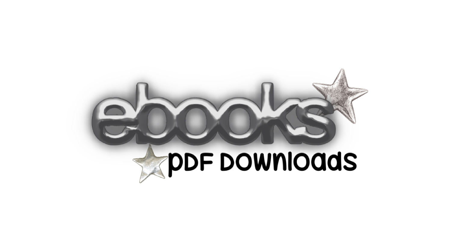 ebooks