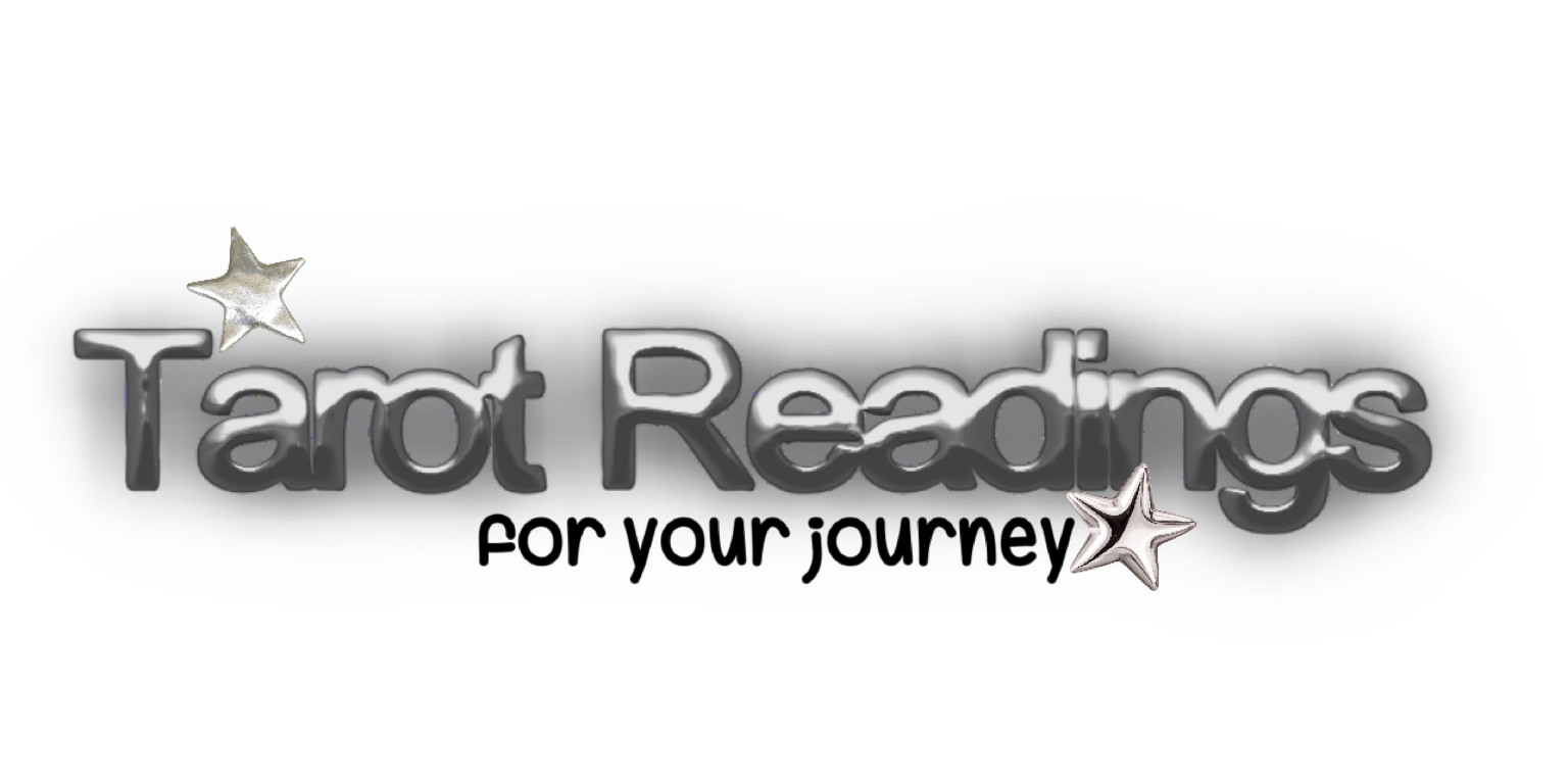 Tarot Readings
