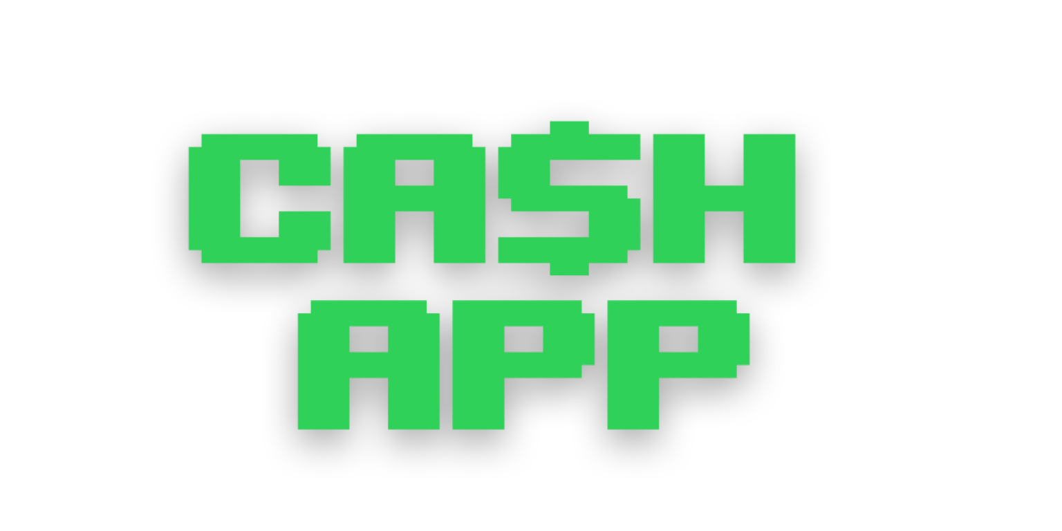Cash App $magicallybree