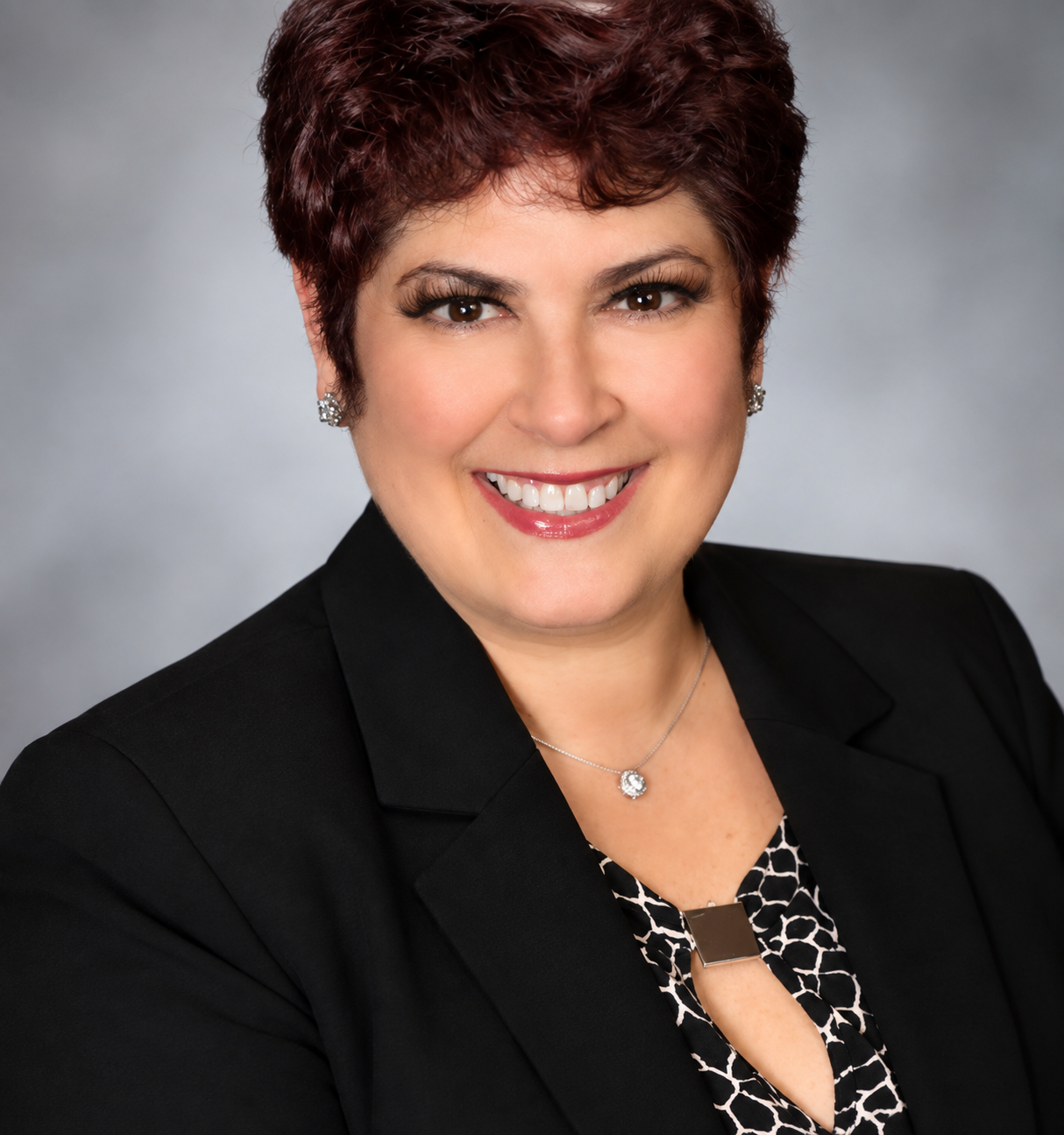 Dr. Leana Kart, chiropractor