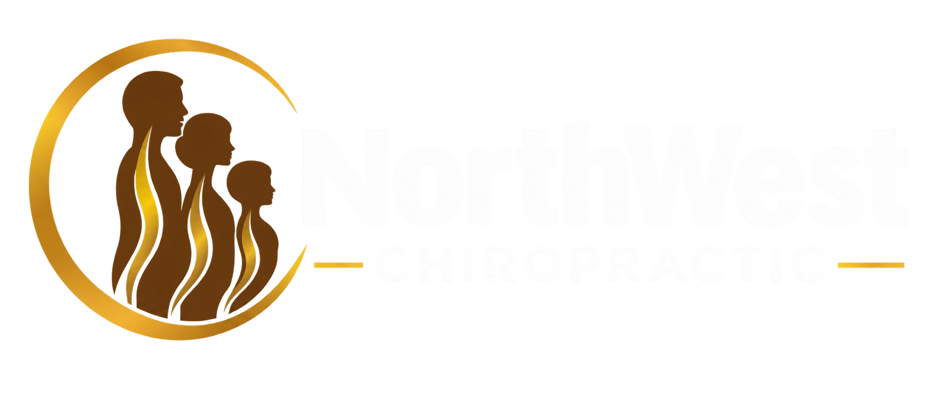 NorthWest Chiropractic