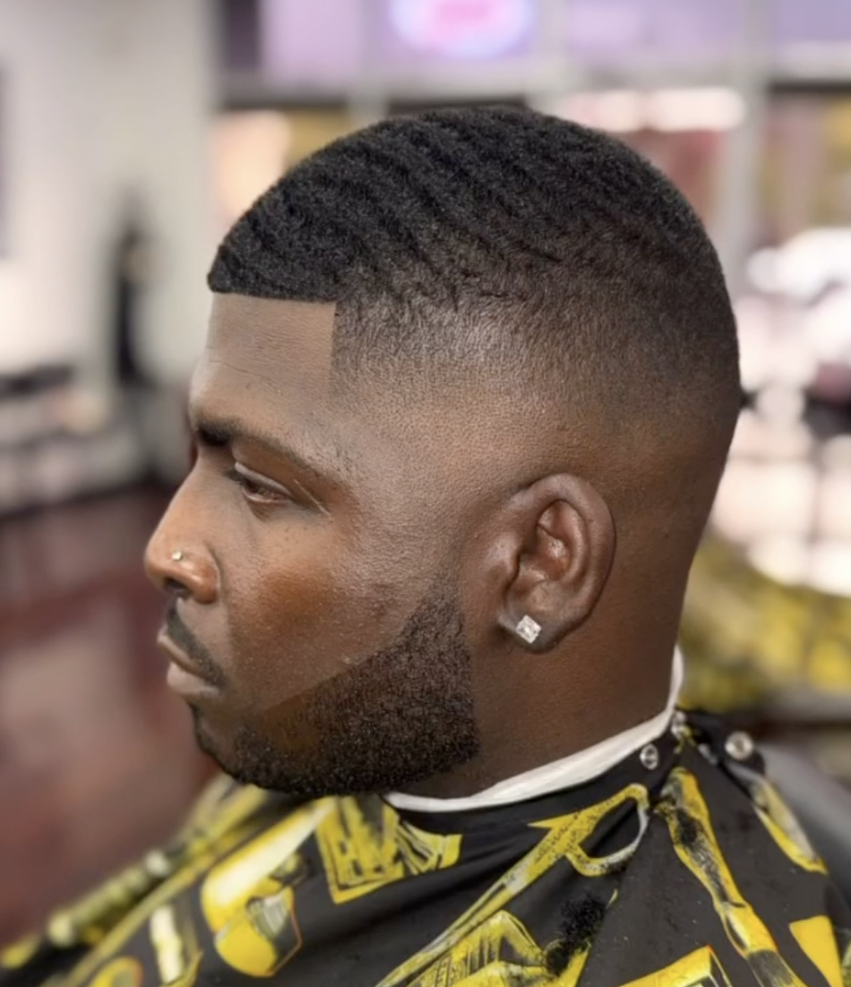 Fades