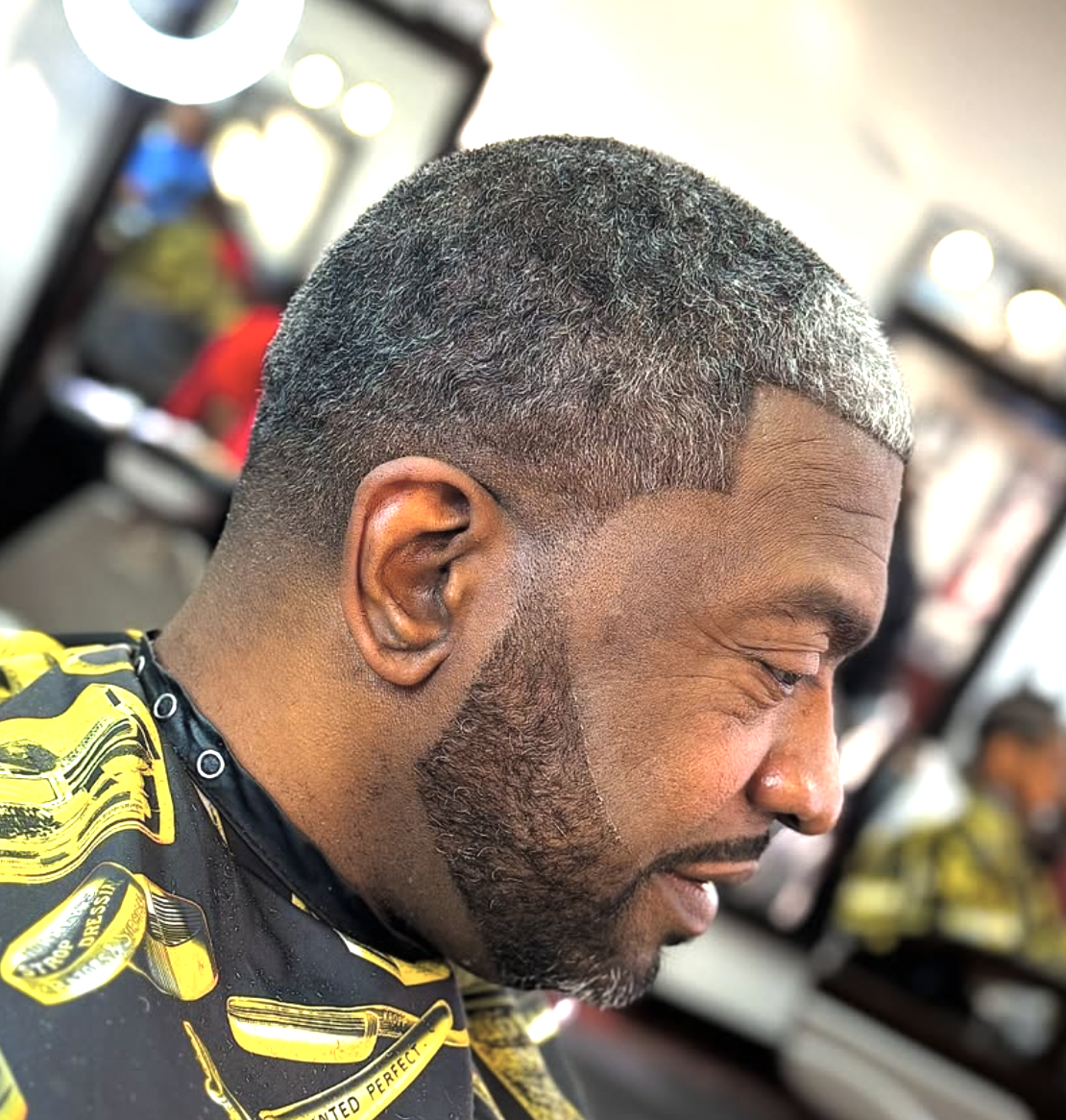 Fades