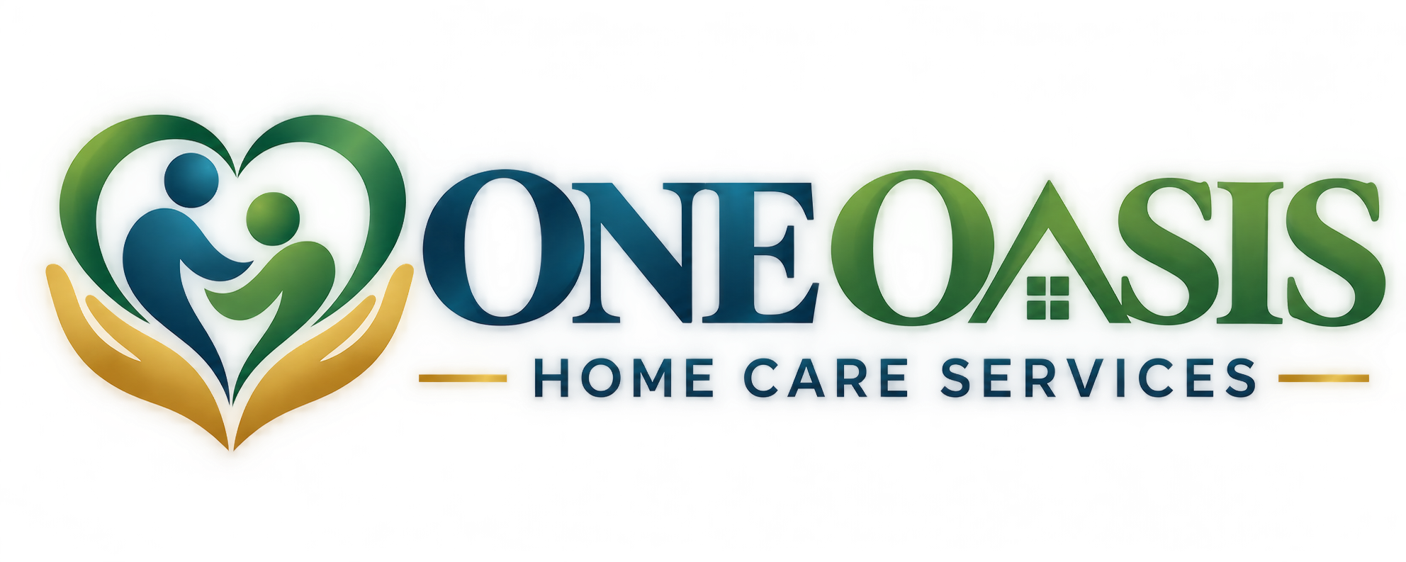One Oasis Home Care Services