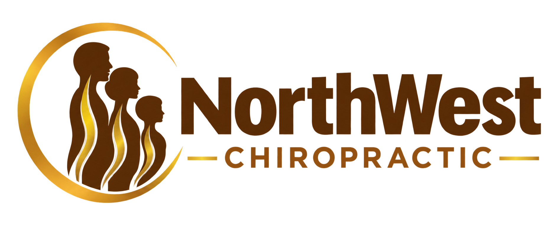 NorthWest Chiropractic