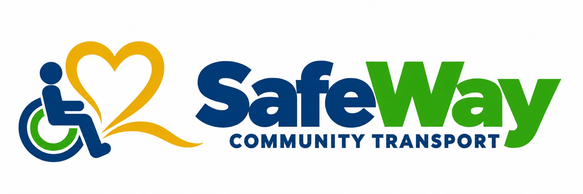 Safe Way