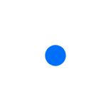 SingleInterface