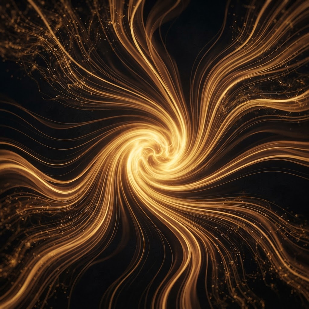 Transaction — From Inquiry to Action