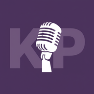 KantaPlay logo