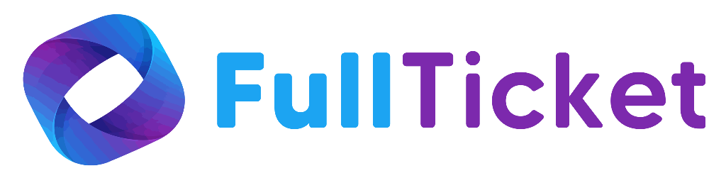 FullTicket