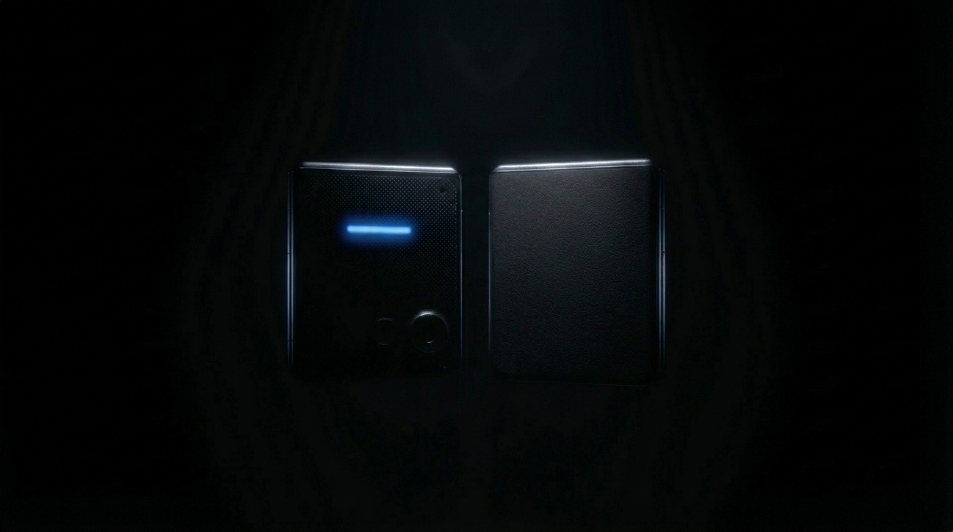 Clarity Phone