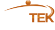 ProTek