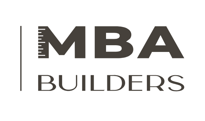 MBA Builders