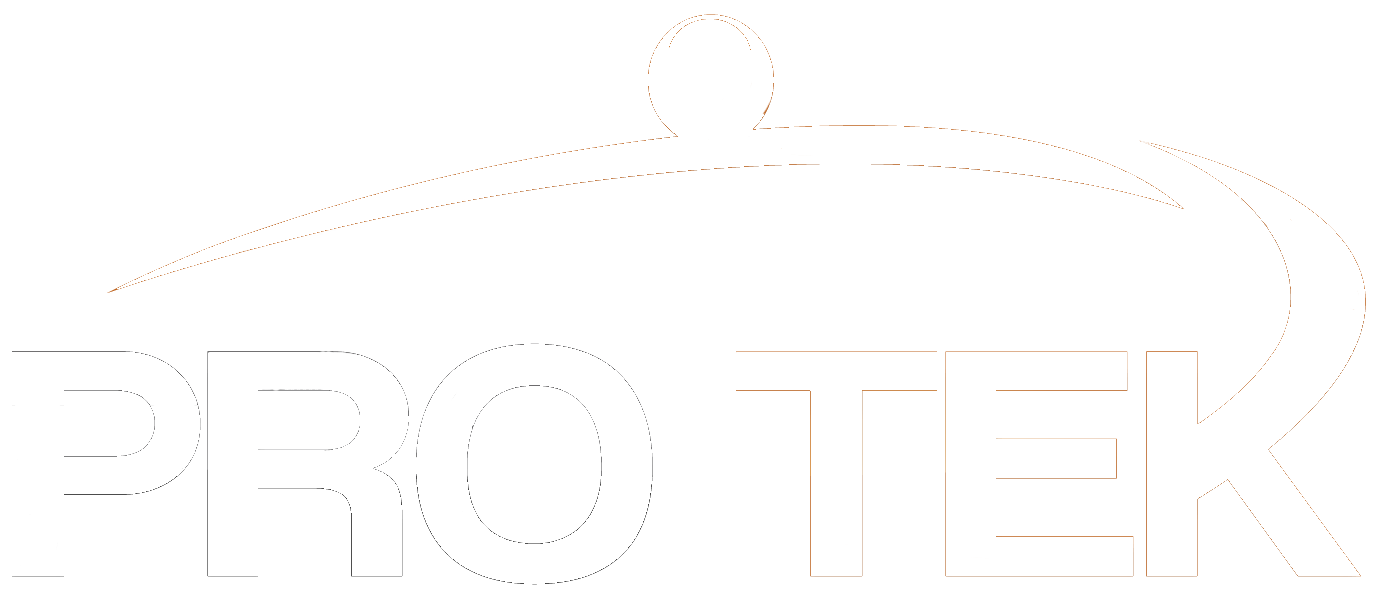 ProTek