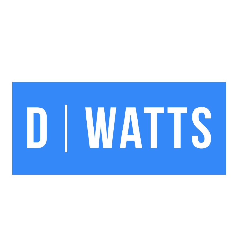 D-Watts Construction