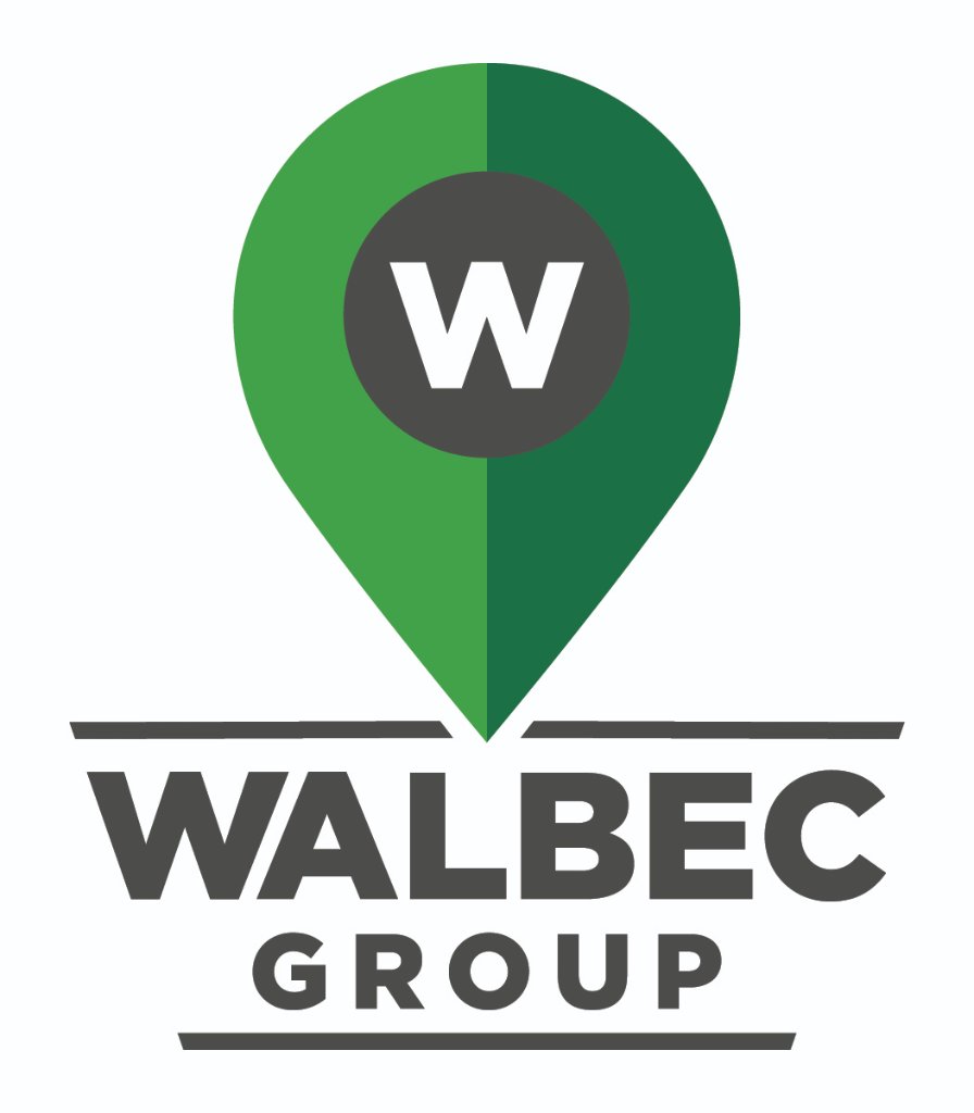 Walbec Group