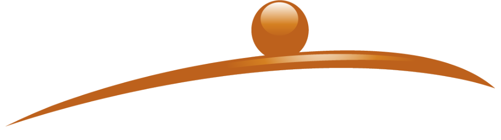 ProTek Partners