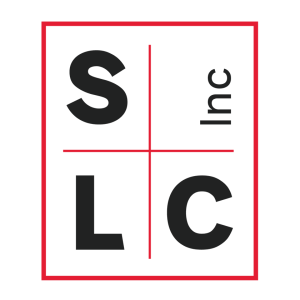Stevens-Leinweber Construction