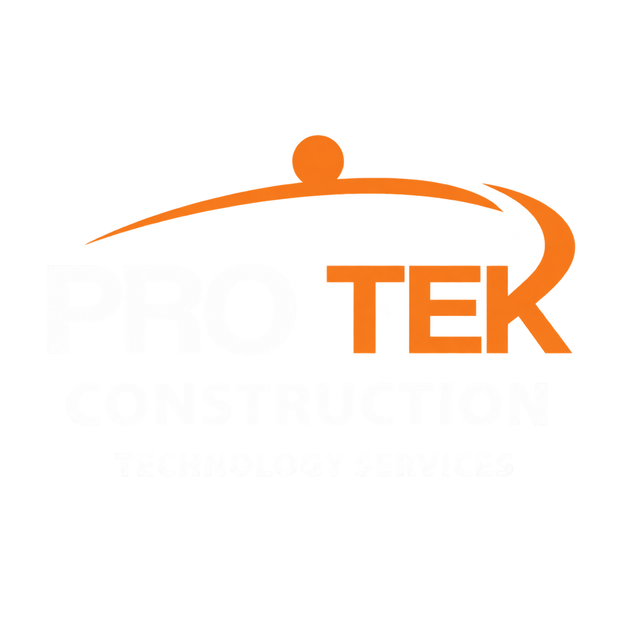 ProTek Partners