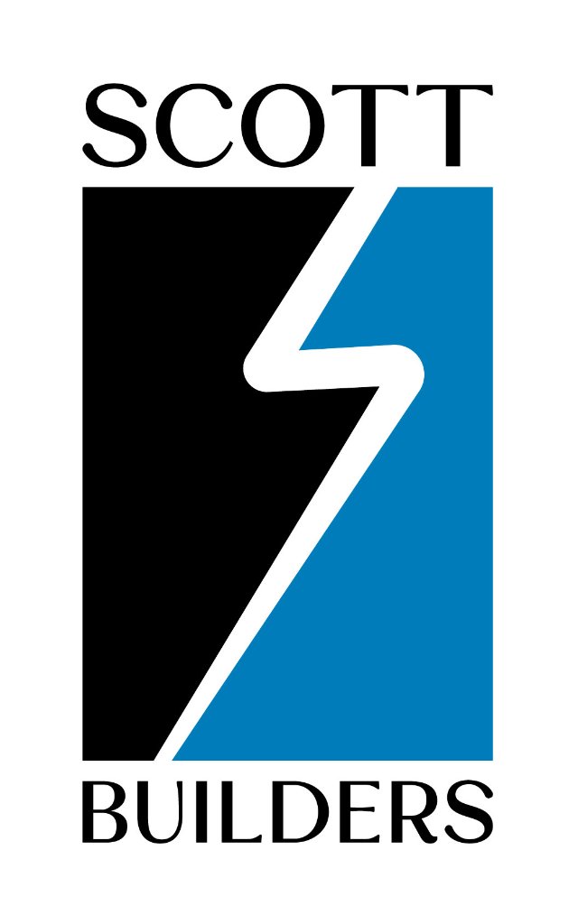 Scott Builders