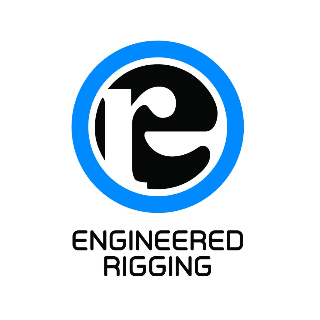 Engineered Rigging