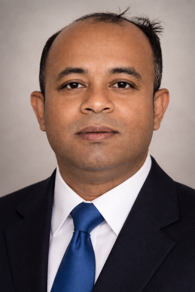 Hobir Ahmad Akash Hussein Bin