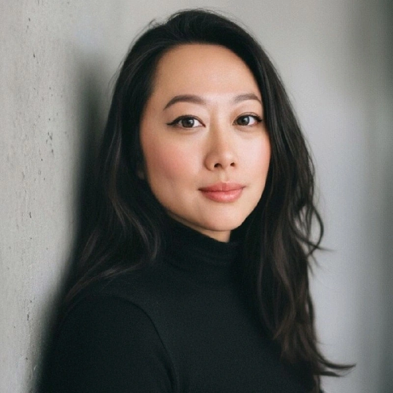 Yangmee Lor