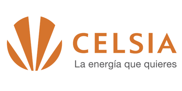 Celsia