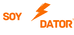 SoyEmpréndator